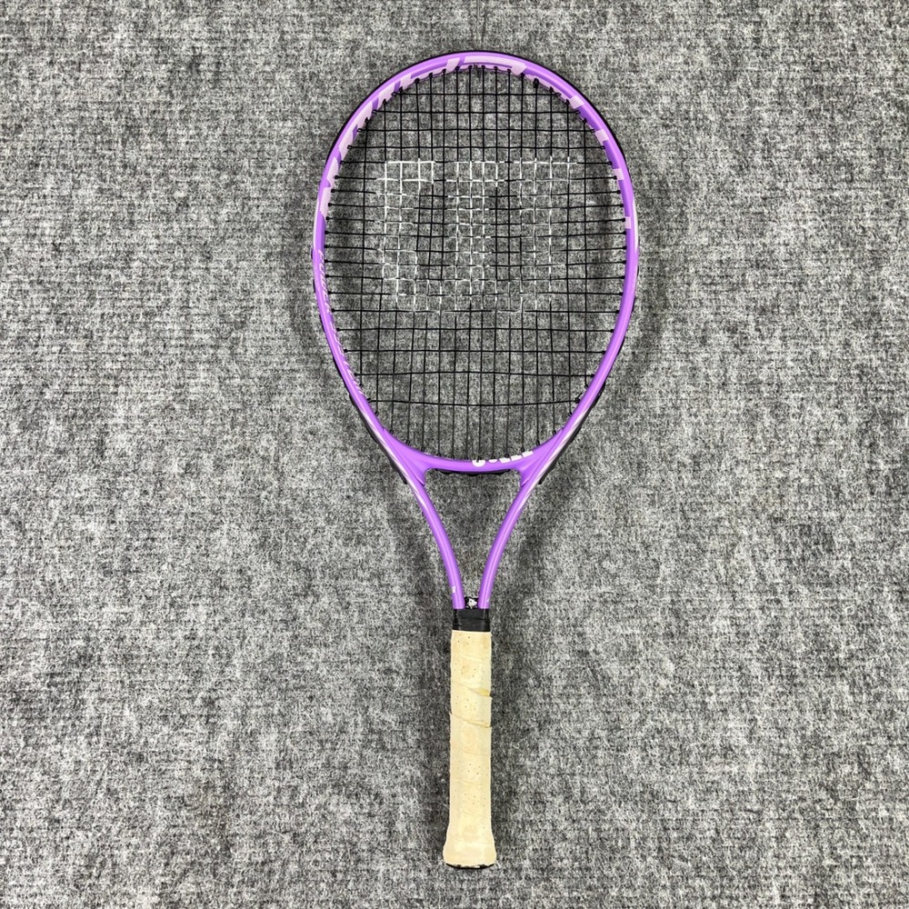 Wilson‎ Hyperion 2.0 26 4"  Tennis Racket